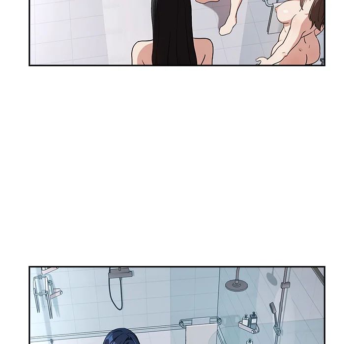 After Work Love Affairs - Chapter 79 Page 6