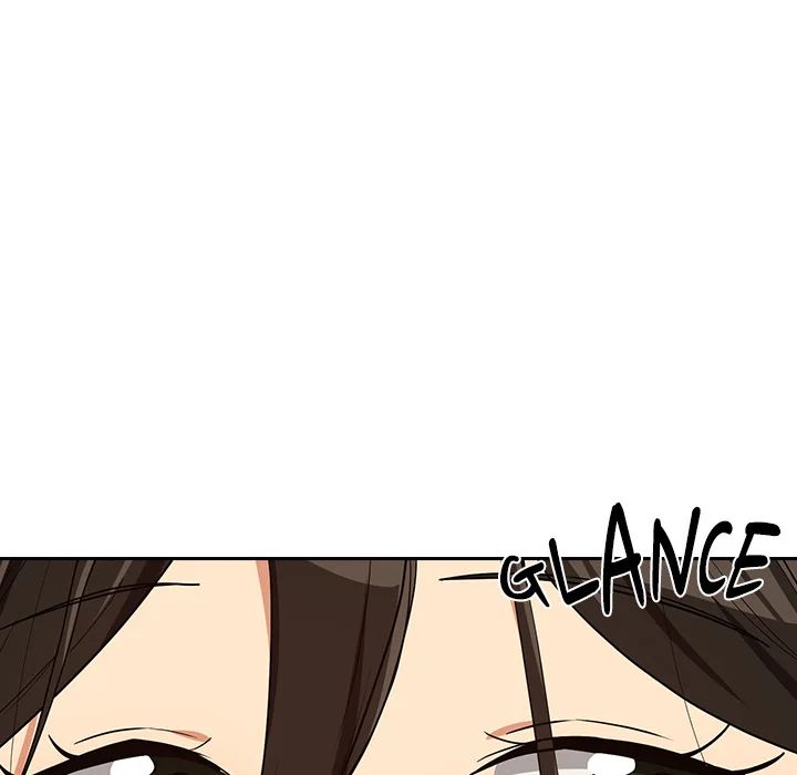 After Work Love Affairs - Chapter 79 Page 65