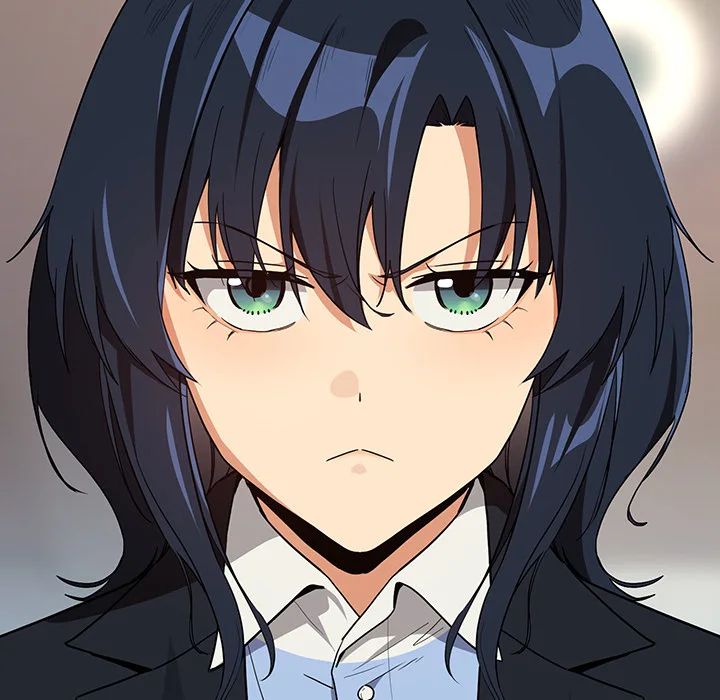 After Work Love Affairs - Chapter 79 Page 67