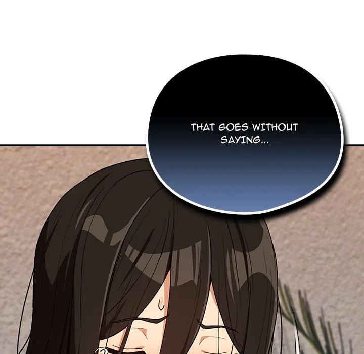 After Work Love Affairs - Chapter 79 Page 72