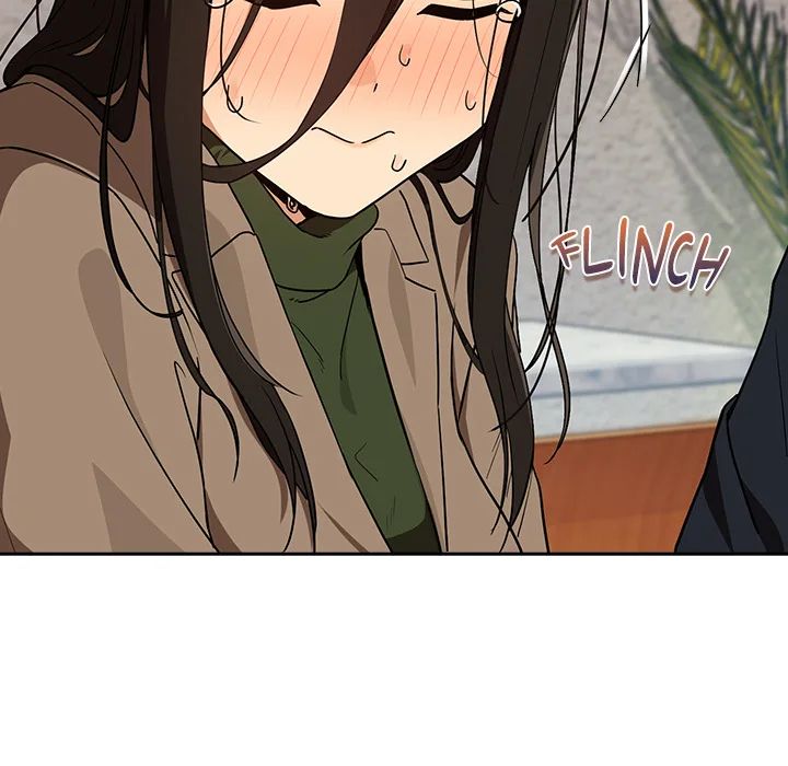 After Work Love Affairs - Chapter 79 Page 73