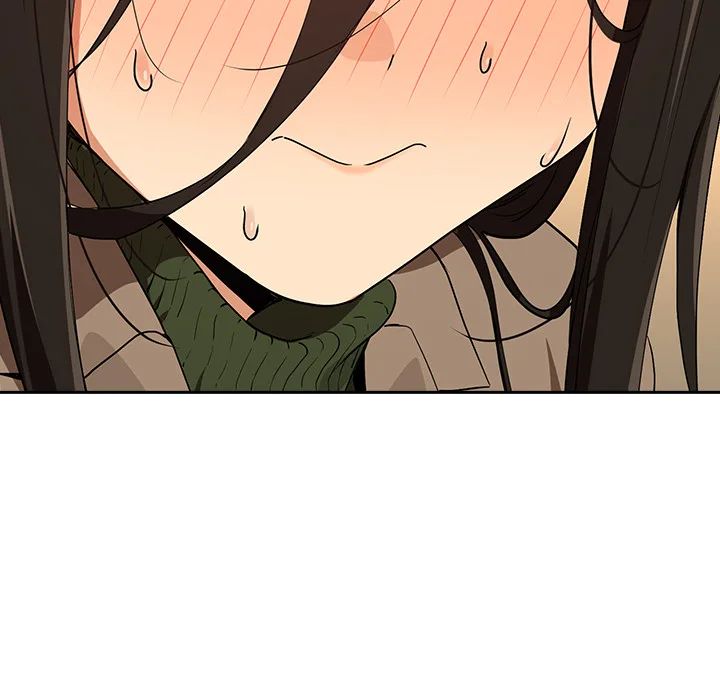 After Work Love Affairs - Chapter 79 Page 75