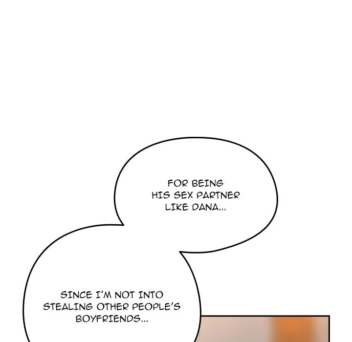 After Work Love Affairs - Chapter 79 Page 83