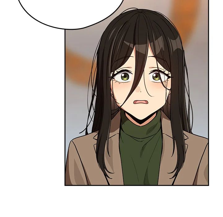 After Work Love Affairs - Chapter 79 Page 84