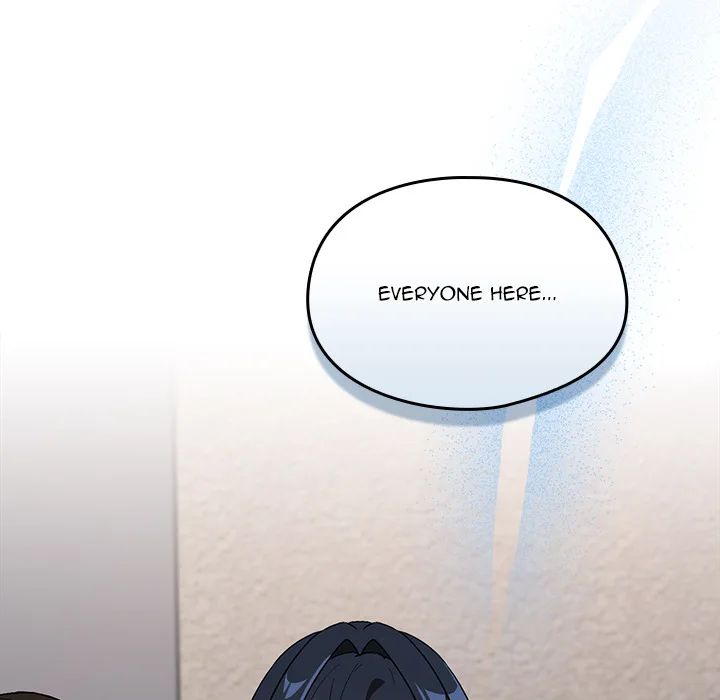 After Work Love Affairs - Chapter 79 Page 90