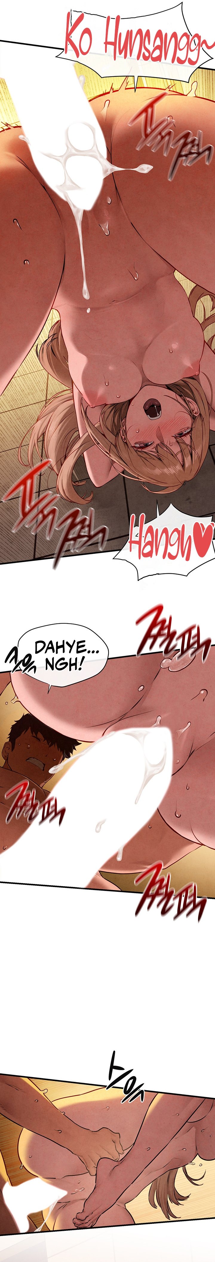 Moby Dick - Chapter 42 Page 8