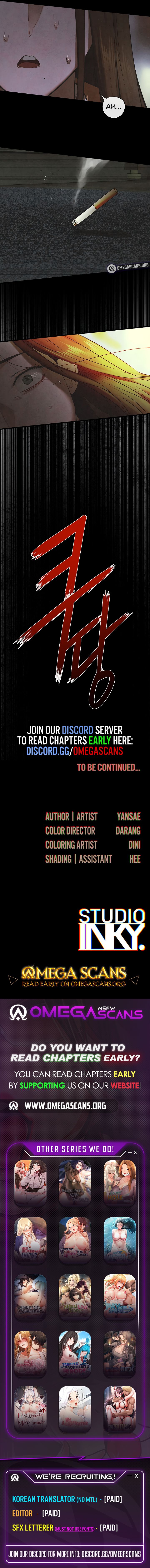 Moby Dick - Chapter 66 Page 13