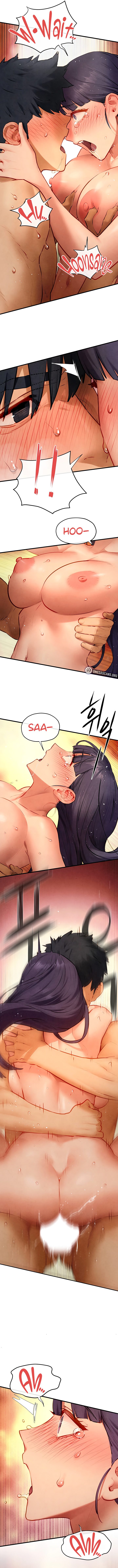 Moby Dick - Chapter 73 Page 13