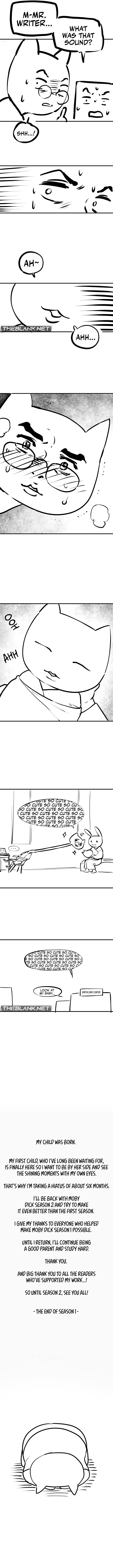 Moby Dick - Chapter 75.5 Page 2