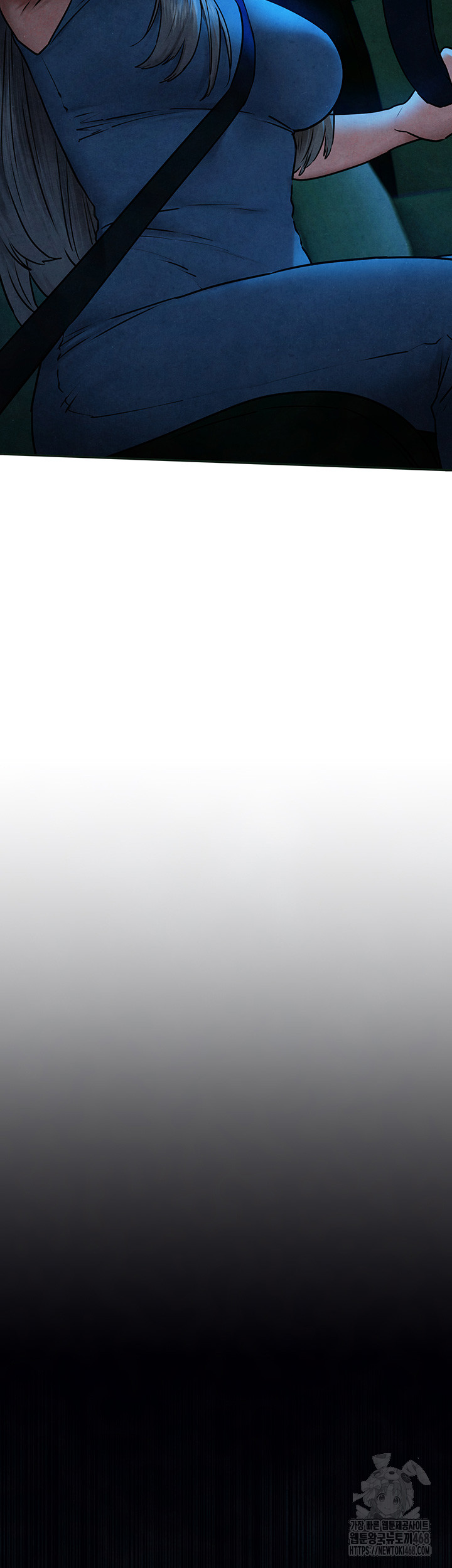 Moby Dick Raw - Chapter 67 Page 34