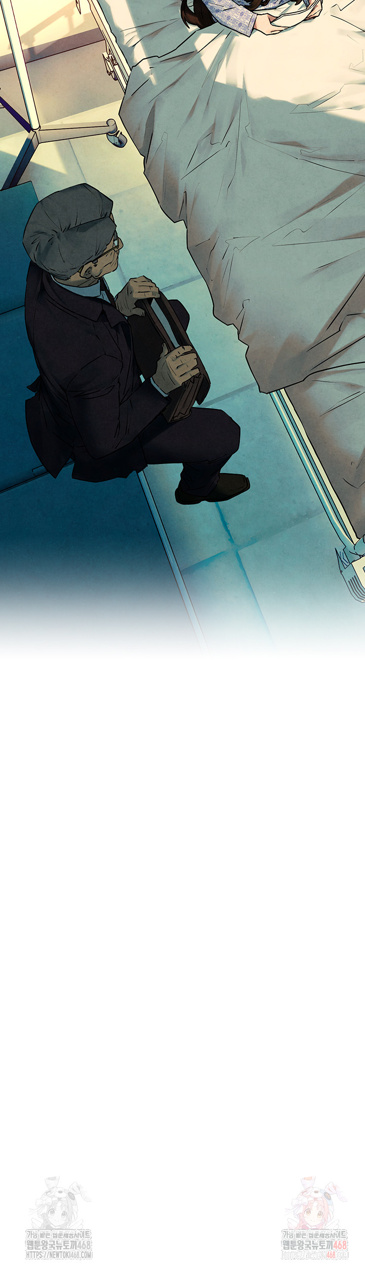 Moby Dick Raw - Chapter 69 Page 48