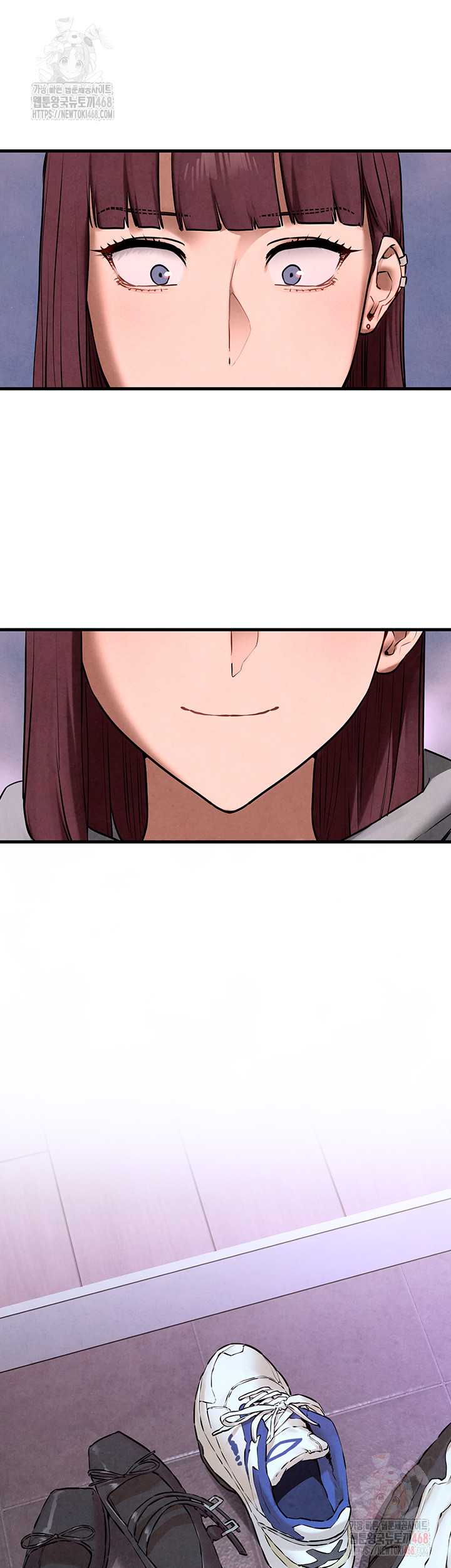 Moby Dick Raw - Chapter 70 Page 55