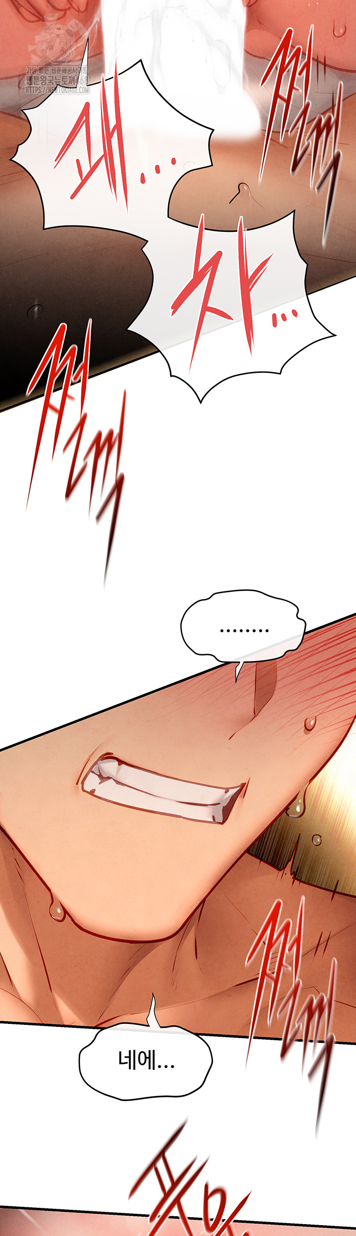 Moby Dick Raw - Chapter 74 Page 36