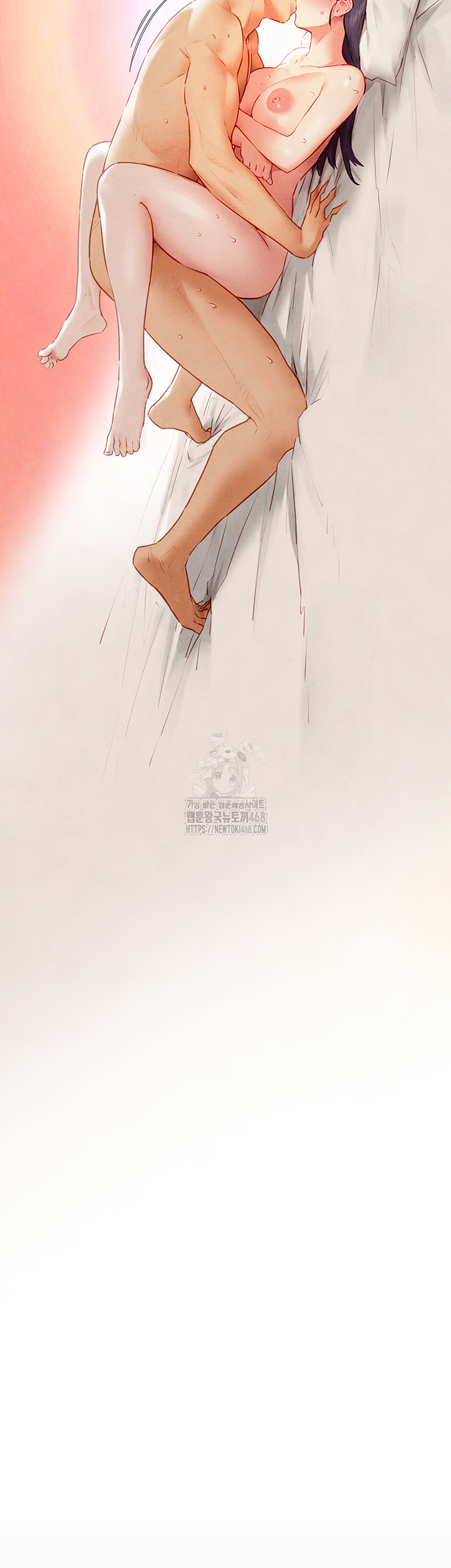 Moby Dick Raw - Chapter 74 Page 57