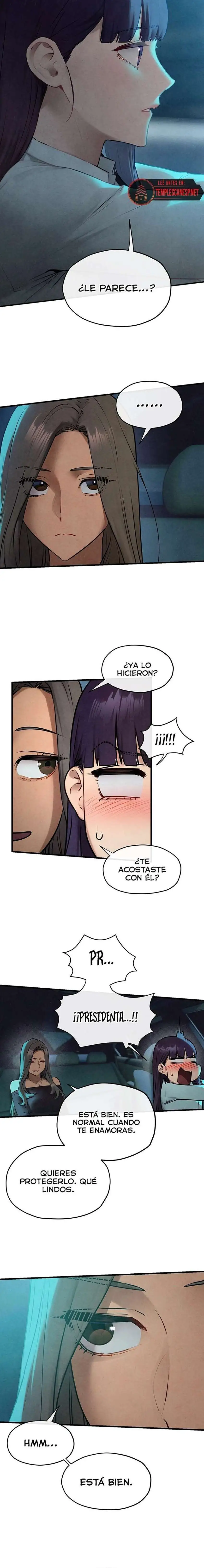 Moby Dick Raw - Chapter 75 Page 25