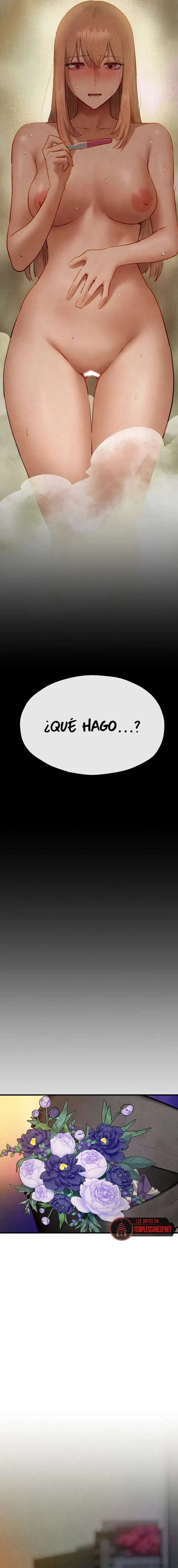 Moby Dick Raw - Chapter 75 Page 28