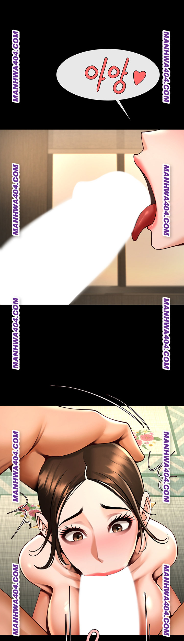 The Cheat Code Hitter Fucks Them All Raw - Chapter 94 Page 24