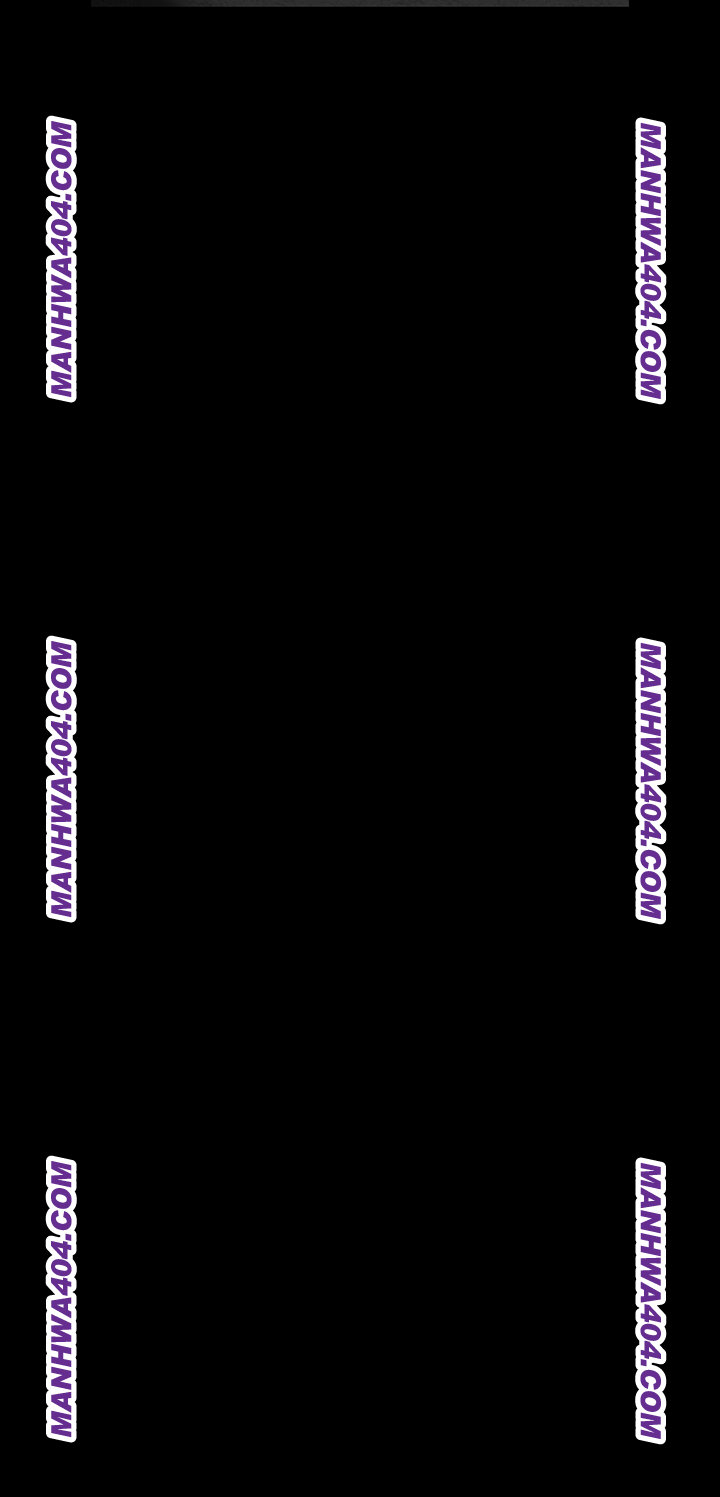 The Cheat Code Hitter Fucks Them All Raw - Chapter 94 Page 43