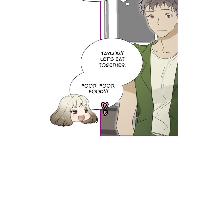 Sugar 'N Spice - Chapter 9 Page 30