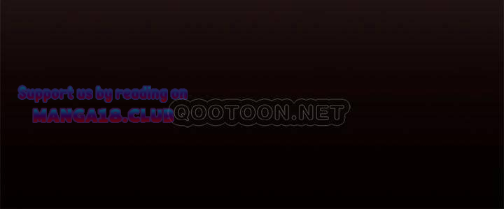 The Real Deal Raw - Chapter 2 Page 103