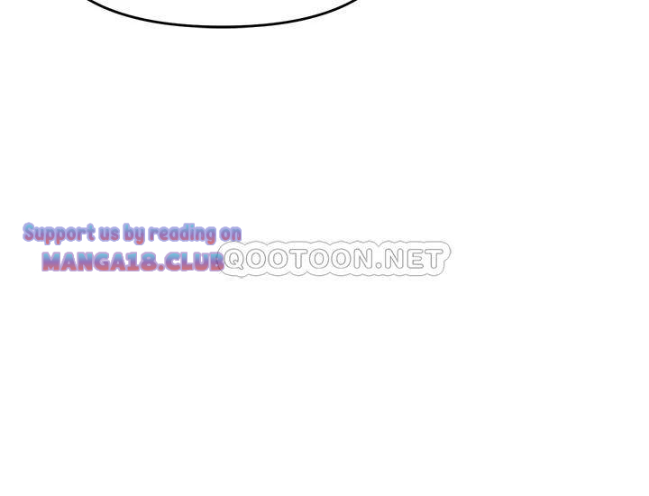 The Real Deal Raw - Chapter 6 Page 69