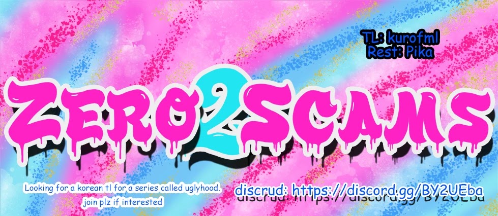 Hadacamera - Chapter 21 Page 21