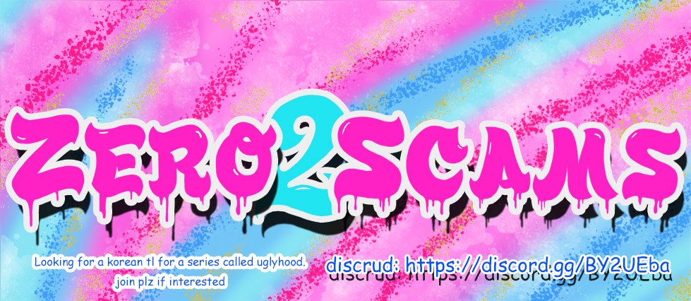 Hadacamera - Chapter 32 Page 18