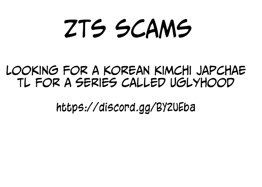 Hadacamera - Chapter 41 Page 19