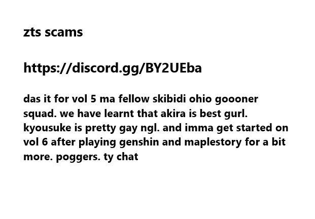 Hadacamera - Chapter 45 Page 21