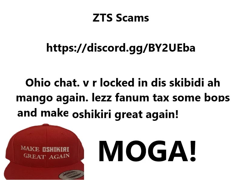 Hadacamera - Chapter 46 Page 18