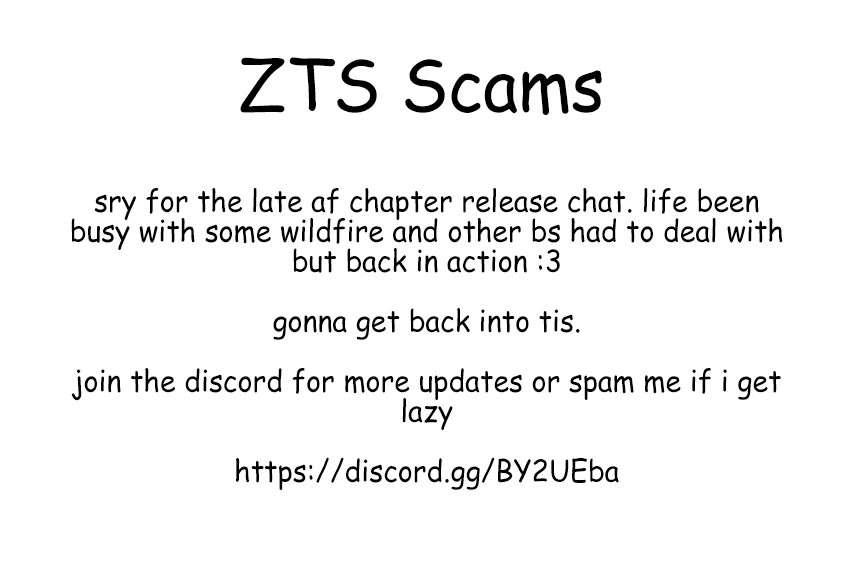 Hadacamera - Chapter 49 Page 19