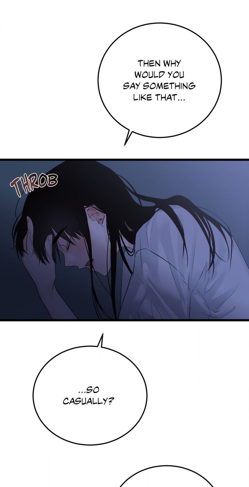 Where the Heart Is - Chapter 49 Page 11