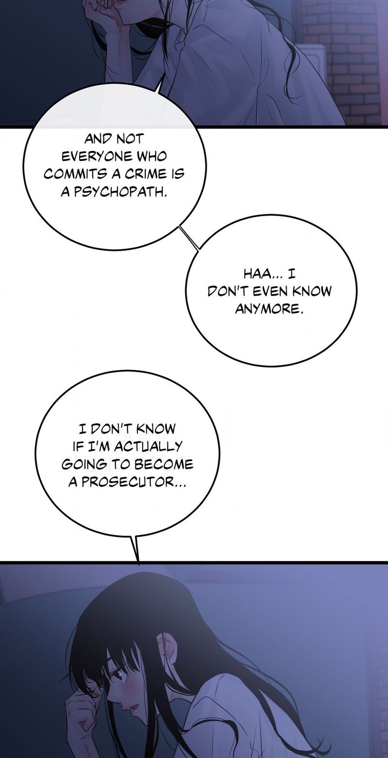 Where the Heart Is - Chapter 49 Page 24