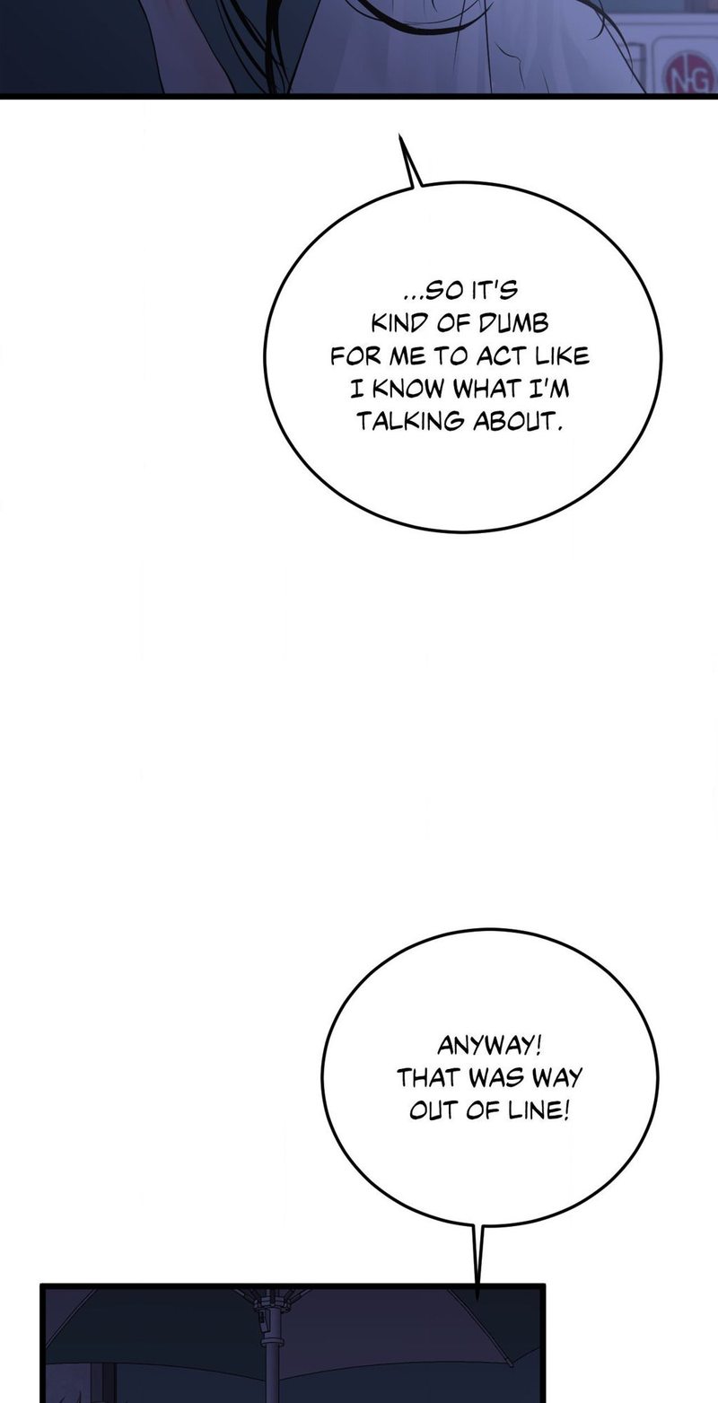 Where the Heart Is - Chapter 49 Page 25