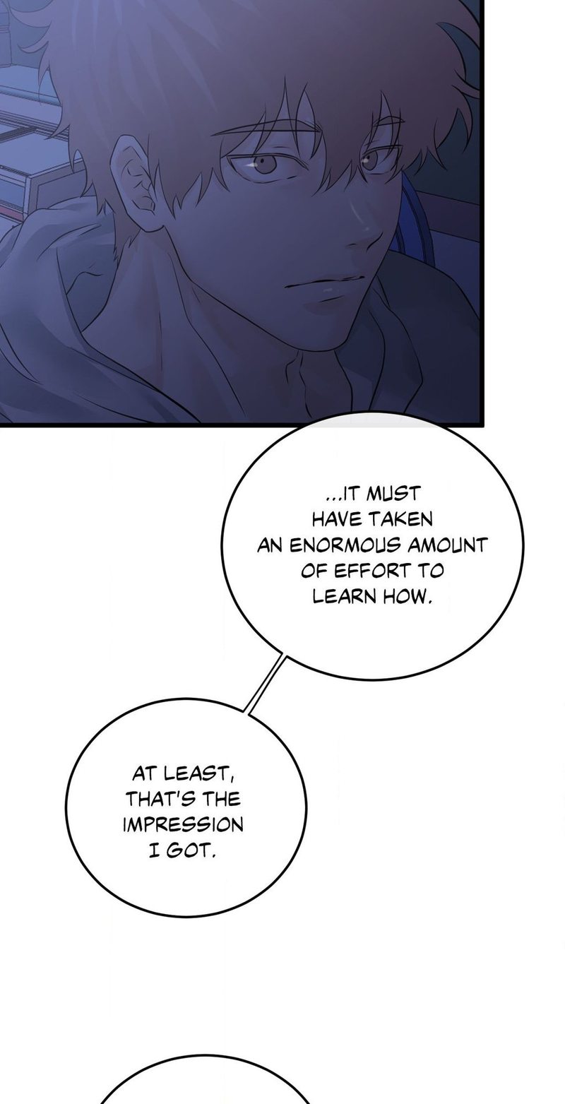 Where the Heart Is - Chapter 49 Page 37