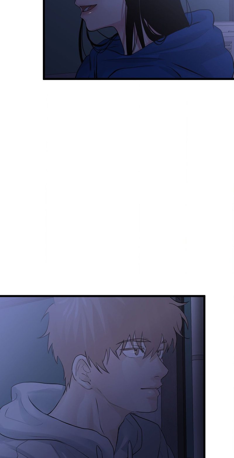 Where the Heart Is - Chapter 49 Page 4