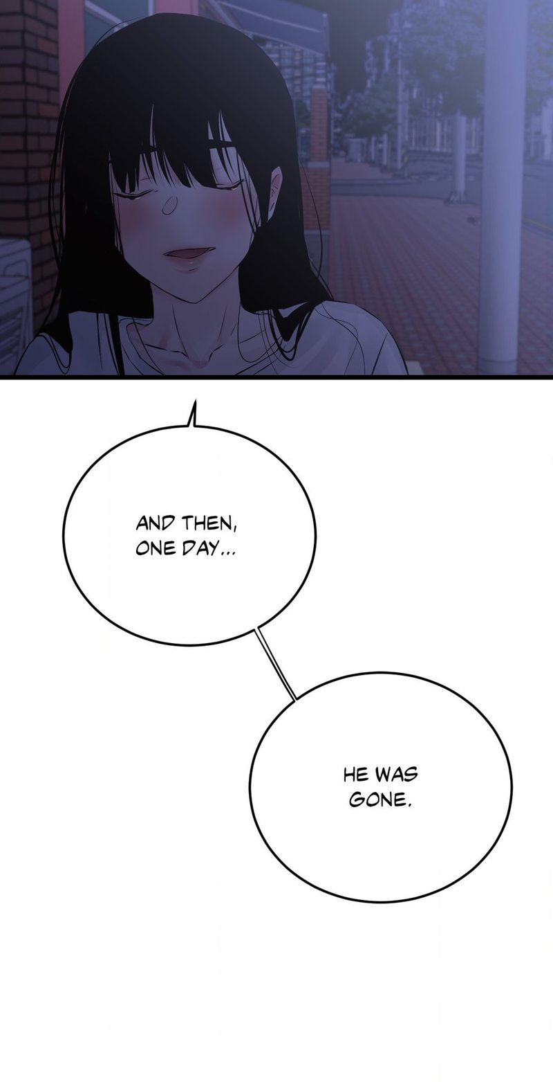 Where the Heart Is - Chapter 49 Page 41