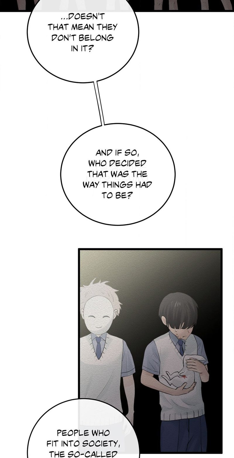 Where the Heart Is - Chapter 49 Page 56