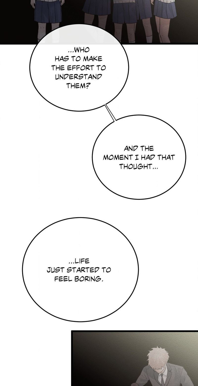 Where the Heart Is - Chapter 49 Page 59