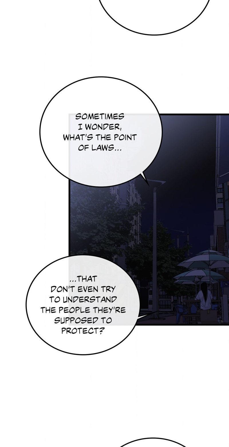 Where the Heart Is - Chapter 50 Page 48