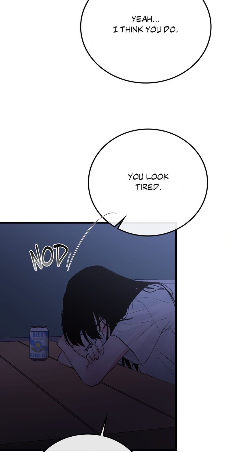 Where the Heart Is - Chapter 50 Page 57