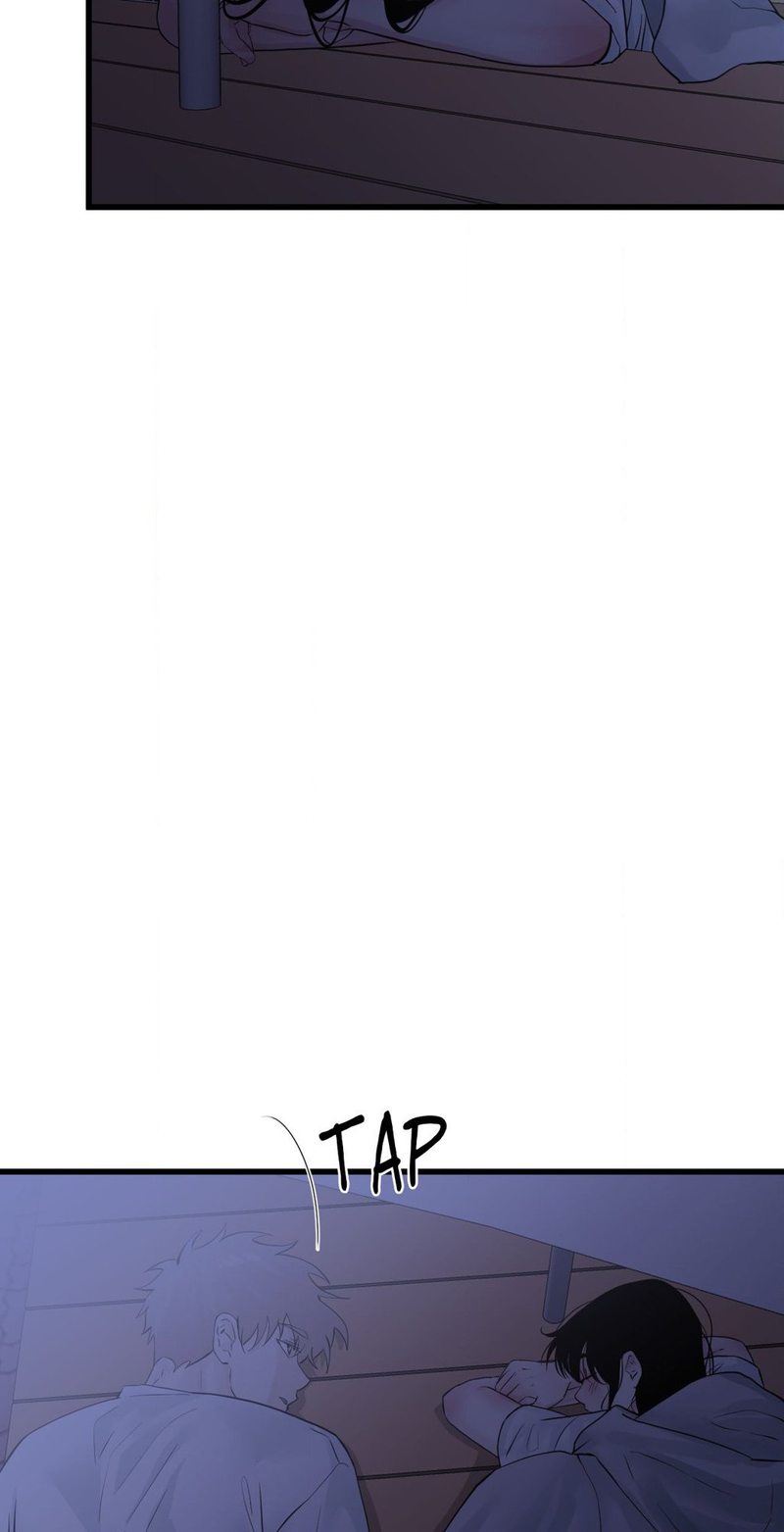 Where the Heart Is - Chapter 50 Page 64