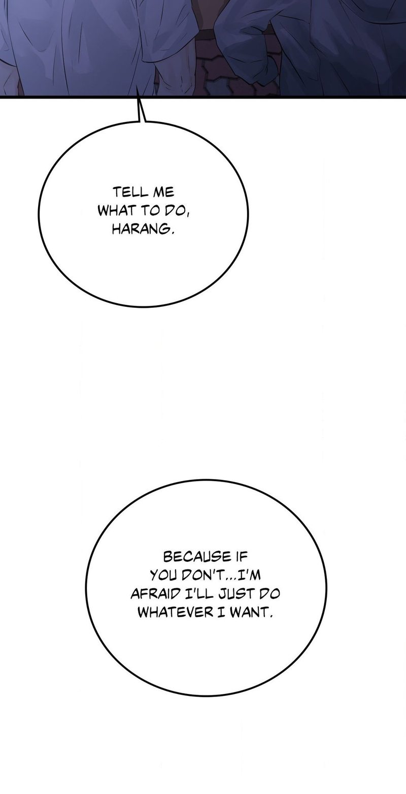 Where the Heart Is - Chapter 50 Page 65