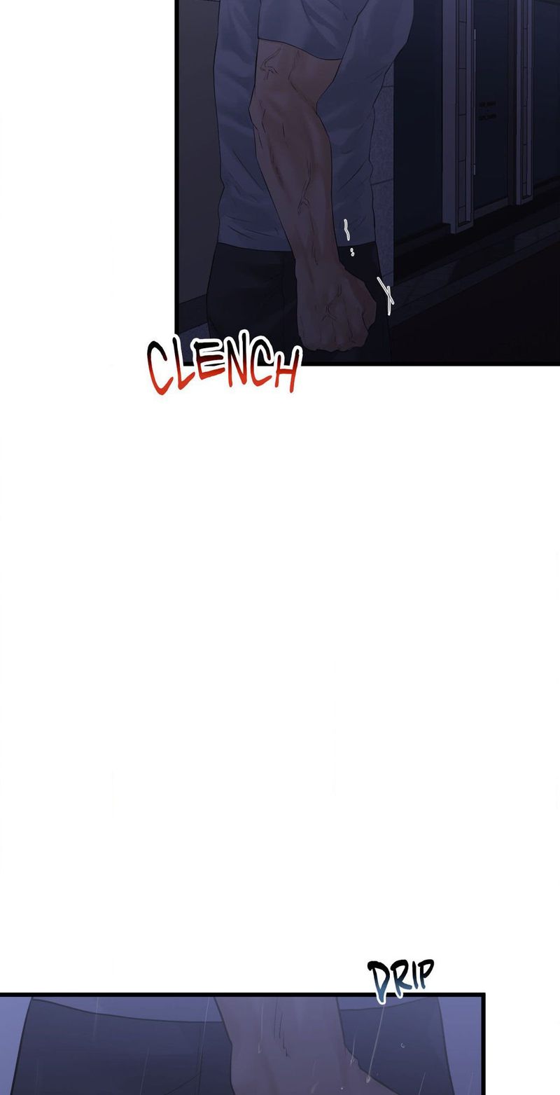 Where the Heart Is - Chapter 51 Page 20