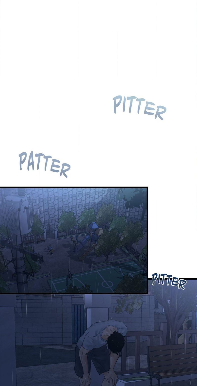 Where the Heart Is - Chapter 51 Page 24