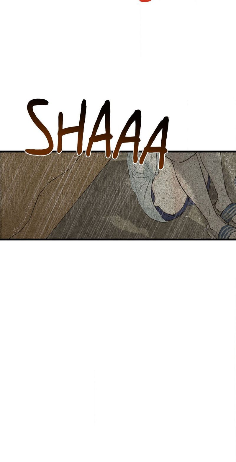 Where the Heart Is - Chapter 51 Page 27