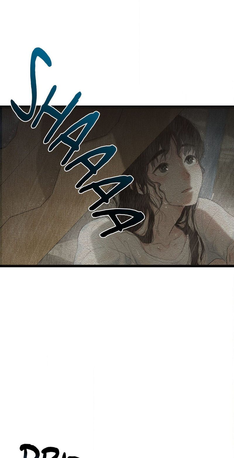 Where the Heart Is - Chapter 51 Page 28