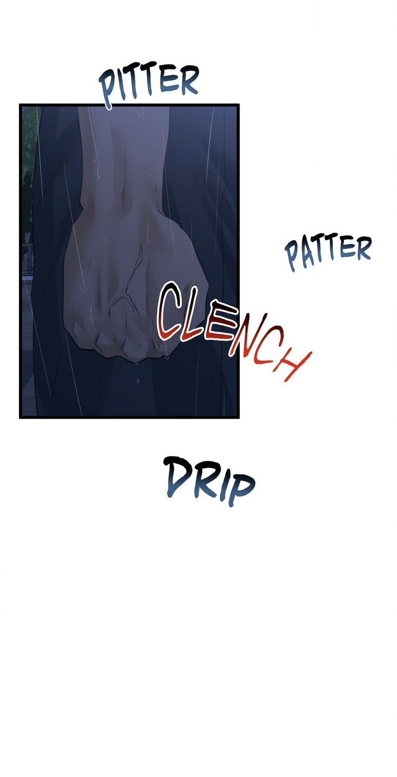 Where the Heart Is - Chapter 51 Page 30