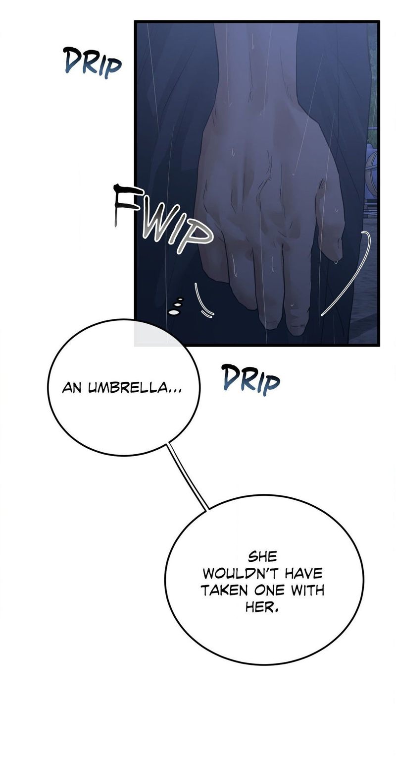 Where the Heart Is - Chapter 51 Page 31