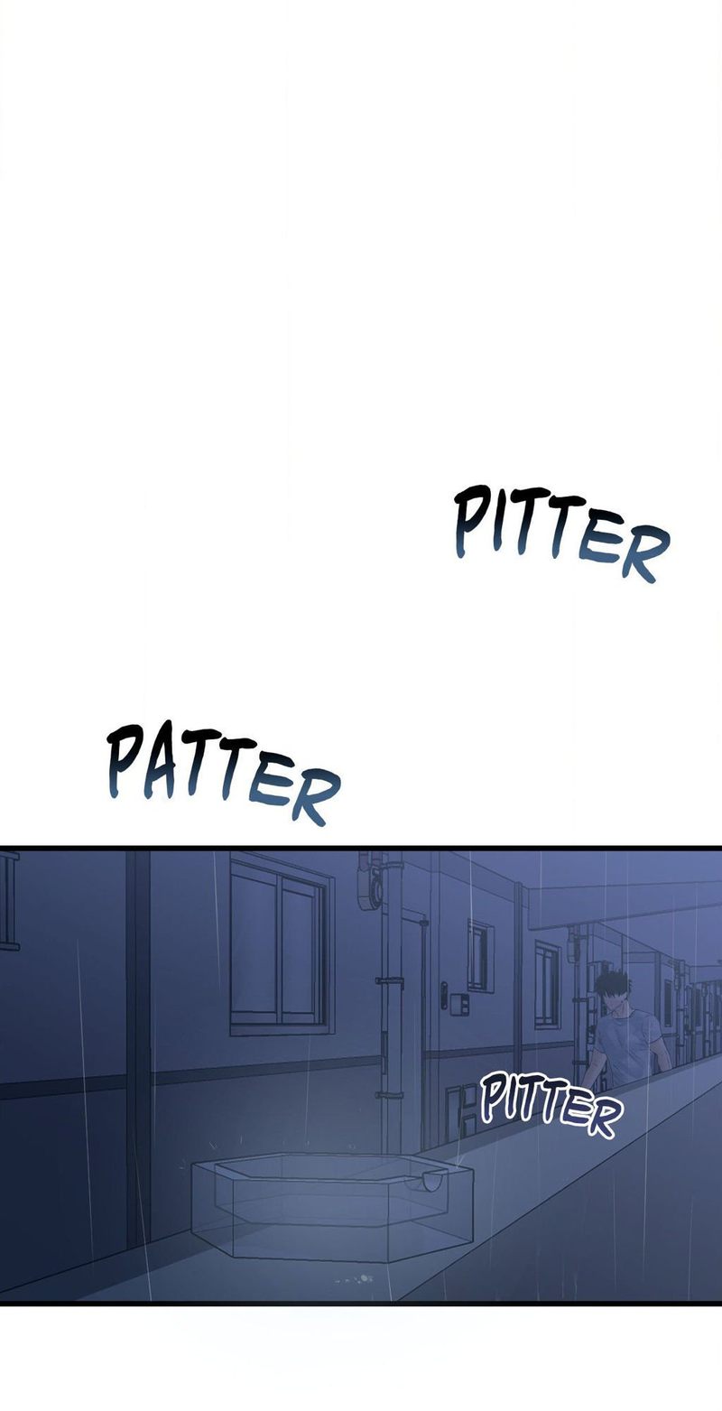 Where the Heart Is - Chapter 51 Page 32